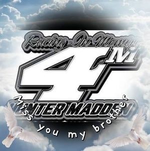 Meet your Posher, Jody